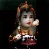 GOPALA KRISHNAN 的头像