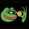 Lever 0x's profile picture