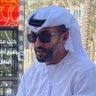 Ahmed Alhosani profil fotoğrafı
