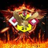 CLTIC-2.1 BRINFM's profile picture