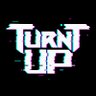 Profilbild von Turnt UP