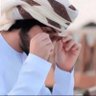 Profilbild von 𝐑𝐀𝐊𝐀𝐍🐪