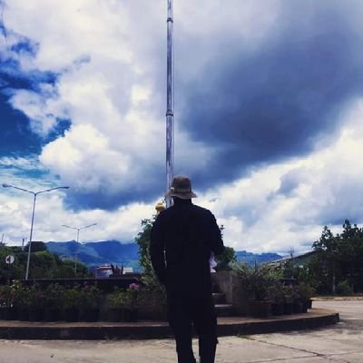 WOW GUN cnx.'s profile picture