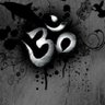 Yeshwanth Reddy's profile picture