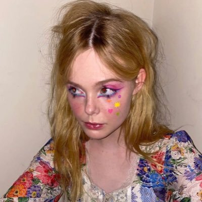louistygolden's profile picture