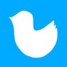 みじんこの目 profil fotoğrafı