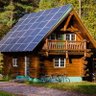 Profilbild von Off-Grid Tech