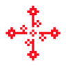 Profilbild von key4.pl