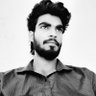 Sudhanshu Singh Solanki 🇮🇳 profil fotoğrafı