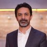 Profilbild von LEVENT GULYESİL🇹🇷