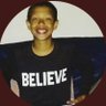 Dee's profile picture