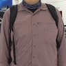 Charles SCR profil fotoğrafı