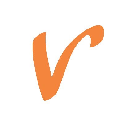 CoachWVDE🧡's profile picture