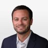 Ben Lenet profil fotoğrafı