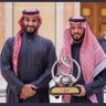 🥈A.S. 70🥇's profile picture
