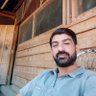 Profilbild von Jawad
