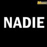 NADIE 的头像