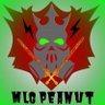 Papa Peanut profil fotoğrafı