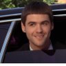 Profilbild von Rory