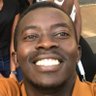 Akandwanaho Derrick profil fotoğrafı