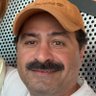 Profilbild von أحمد المطوع