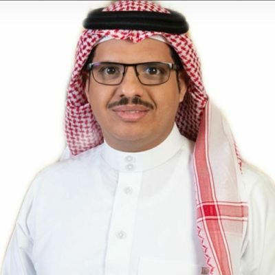 drkiq's profile picture