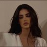 🇸🇦🇸🇦 AshwaQ's profile picture
