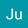 Ju Mo 的头像