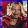 Profilbild von Tetr4 Iludido