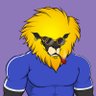 ricardo m.👻's profile picture