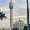 النعيمي .. profil fotoğrafı