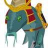 Фото профиля Thekatatafish