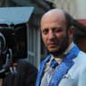İsmail Abi's profile picture