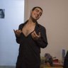 Dragotoplay's profile picture