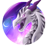 Vigilance Drake's profile picture