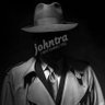 Johntra-2024's profile picture