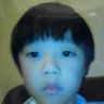 superkingcowbaby 的头像