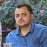 اسحاق المساوى's profile picture
