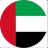 jassim 的头像