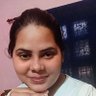 Satati Tripathy's profile picture
