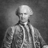 St Germain profil fotoÄrafı