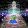 Michael Brian Lee's profile picture