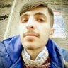 İlyas Çoban's profile picture