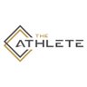 The Athlete DFW profil fotoğrafı