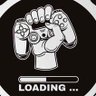 Brandon Mitchell's profile picture