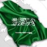 المتفائلة ..'s profile picture
