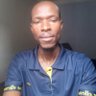 Ndo mngomezulu's profile picture