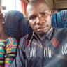 MELE JULIUS's profile picture