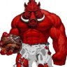 Scott Hickman's profile picture