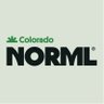 Colorado NORML profil fotoğrafı